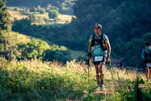 BIB: 9202
                            <button type="button" onclick="openModal(19020067)" class="btn btn-primary btn-sm float-right btn-popup" data-toggle="modal" data-target=".modal-high-quality">
                        <i class="fas fa-shopping-cart"></i> Add to Cart
                    </button>
                                            <button type="button" onclick="isThisMe(19020067, true)" class="btn btn-success btn-sm float-right btn-popup btn-isme hidden" data-toggle="tooltip" data-placement="bottom" title="นี่คือรูปของคุณใช่ไหม คลิกที่นี่เพื่อเอาเข้าอัลบั้ม">
                        <i class="fas fa-plus"></i> Add to album
                    </button>
                    <button type="button" onclick="isThisMe(19020067, false)" class="btn btn-warning btn-sm float-right btn-popup btn-isnotme hidden">
                        <i class="fas fa-ban"></i> Remove from album
                    </button>